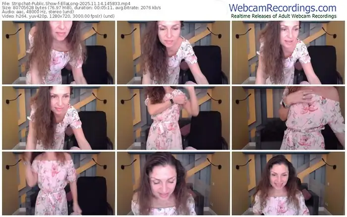 2025/11/14/stripchat-ellalong-14-58-33