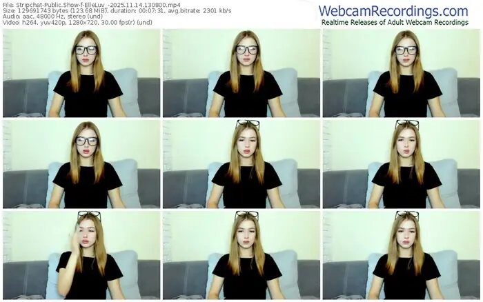 2025/11/14/stripchat-elleluv_-13-08-00