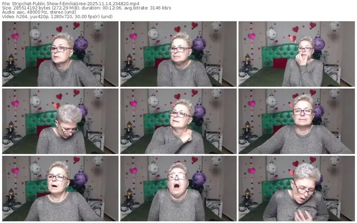 2025/11/14/stripchat-emiliagree-23-48-20