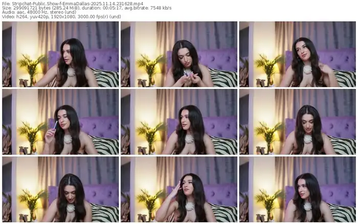 2025/11/14/stripchat-emmadallas-23-16-28