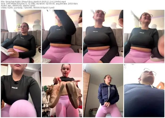 2025/11/14/stripchat-eva_stark10-12-44-56