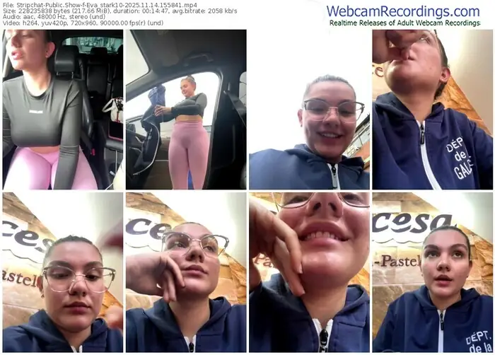 2025/11/14/stripchat-eva_stark10-15-58-41