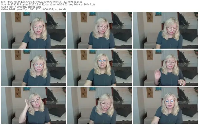 2025/11/14/stripchat-evelynloveshy-21-21-04