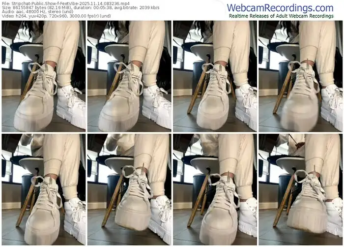 2025/11/14/stripchat-feetvibe-08-32-36