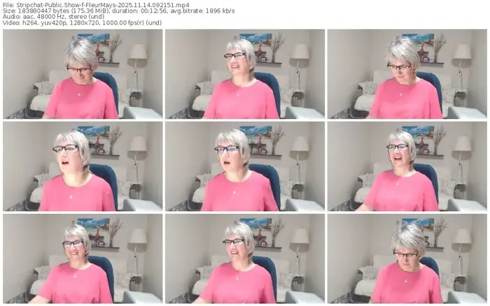 2025/11/14/stripchat-fleurmays-09-21-51