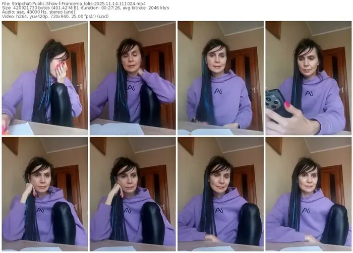 2025/11/14/stripchat-francenia_lolis-11-10-24