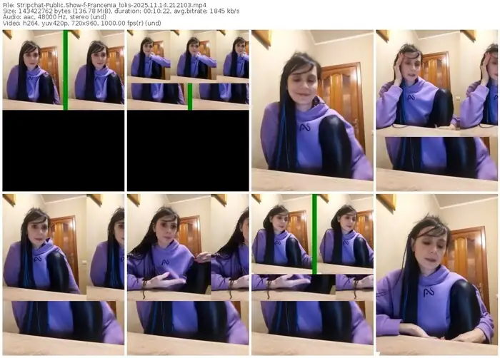 2025/11/14/stripchat-francenia_lolis-21-21-03