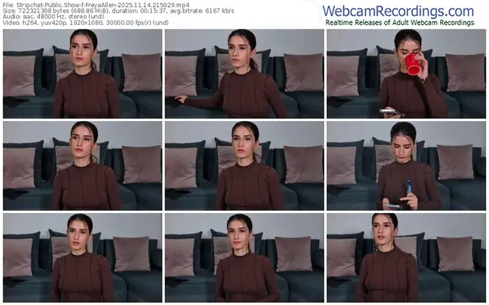 2025/11/14/stripchat-freyaallen-21-50-29