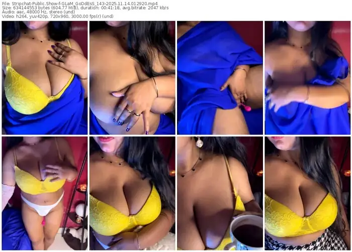 2025/11/14/stripchat-glam_goddess_143-01-29-20