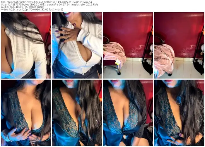 2025/11/14/stripchat-glam_goddess_143-03-53-14