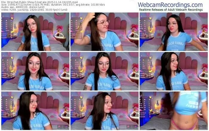 2025/11/14/stripchat-giacale-19-22-35
