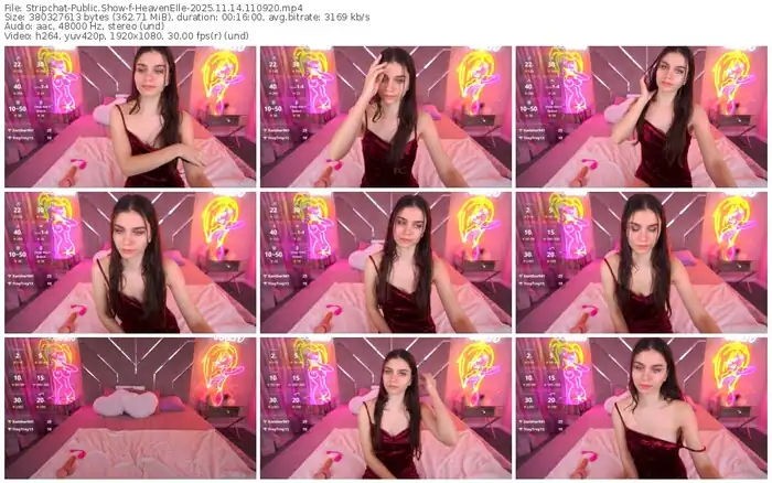 2025/11/14/stripchat-heavenelle-11-09-20