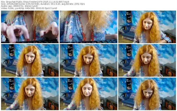 2025/11/14/stripchat-helen1974-01-49-57