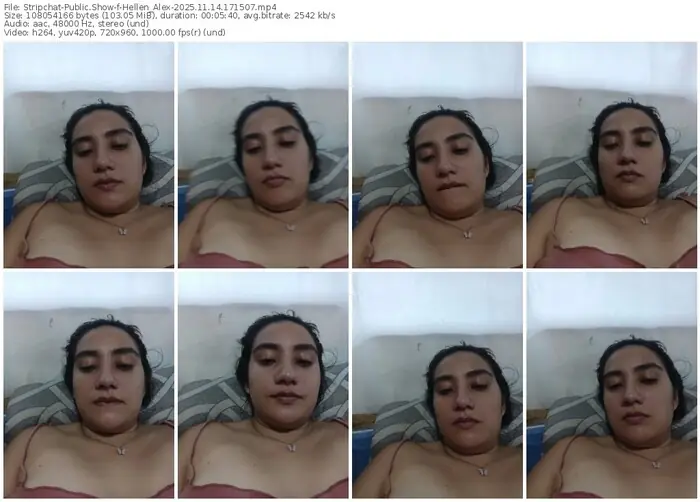 2025/11/14/stripchat-hellen_alex-17-15-07