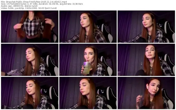 2025/11/14/stripchat-hollypaw-18-34-11