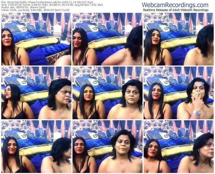 2025/11/14/stripchat-indiansexylady4u-06-19-27