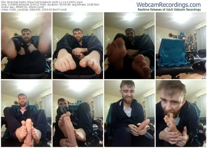 2025/11/14/stripchat-jackulate31-12-32-51