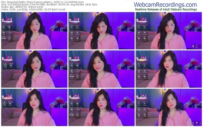 2025/11/14/stripchat-jenna_adams_-02-40-56