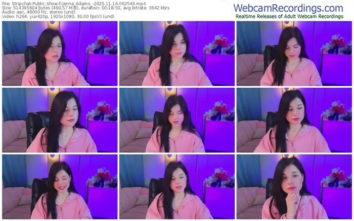 2025/11/14/stripchat-jenna_adams_-06-25-43
