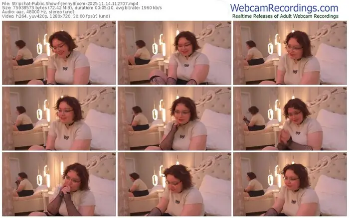 2025/11/14/stripchat-jennybloom-11-27-07