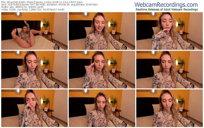 2025/11/14/stripchat-jessie_curlyy-11-35-07