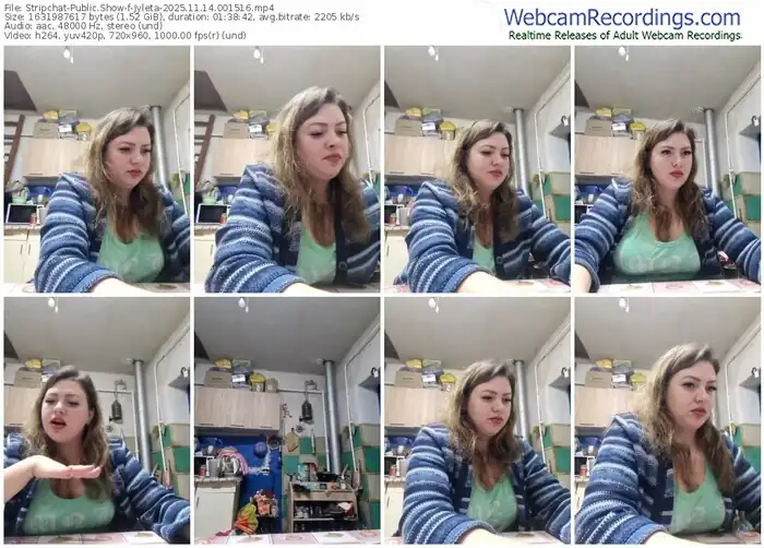 2025/11/14/stripchat-jyleta-00-15-16