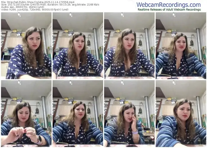 2025/11/14/stripchat-jyleta-17-05-58