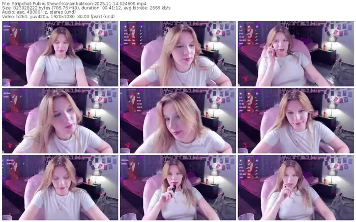 2025/11/14/stripchat-karambamoon-02-46-09