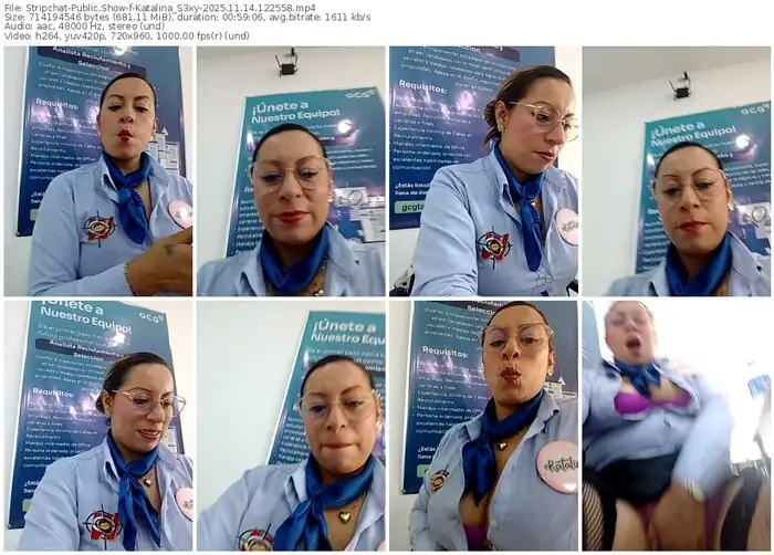 2025/11/14/stripchat-katalina_s3xy-12-25-58