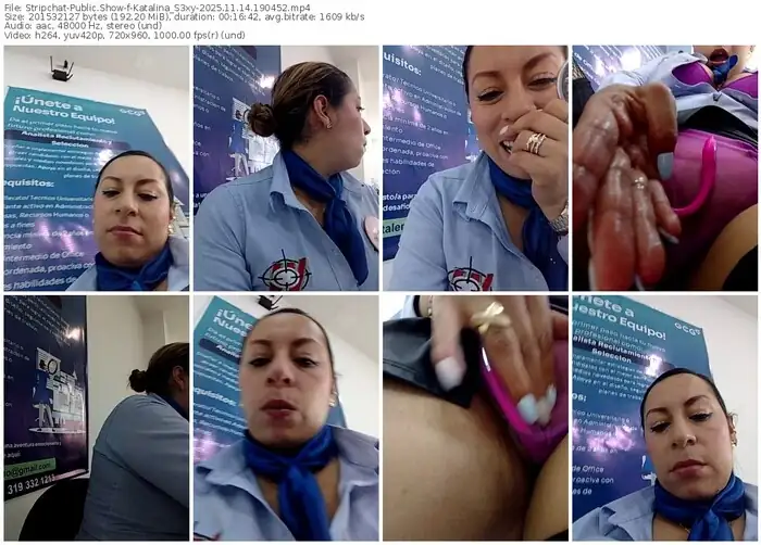 2025/11/14/stripchat-katalina_s3xy-19-04-52