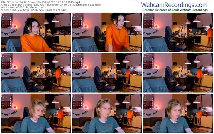 2025/11/14/stripchat-katikate-17-38-45