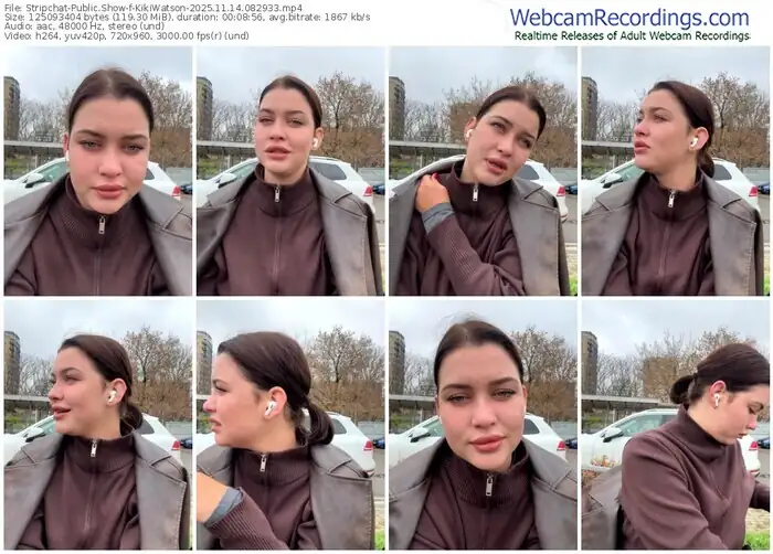 2025/11/14/stripchat-kikiwatson-08-29-33