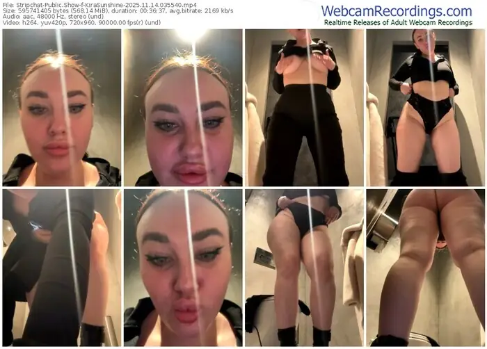 2025/11/14/stripchat-kirasunshine-03-55-40