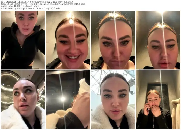 2025/11/14/stripchat-kirasunshine-04-42-06