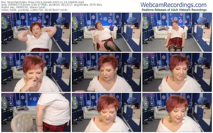 2025/11/14/stripchat-kira_kenett-16-46-05