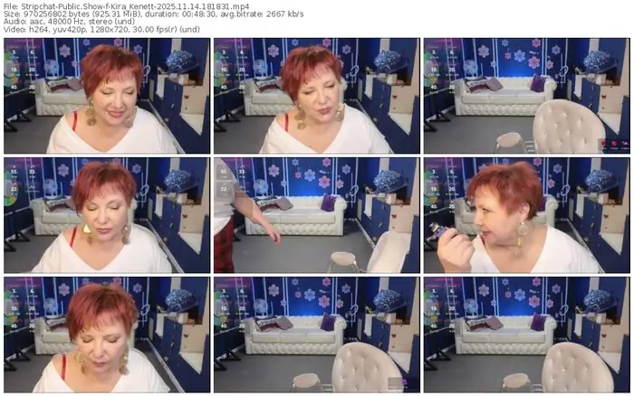 2025/11/14/stripchat-kira_kenett-18-18-31