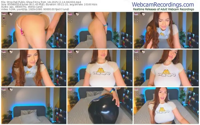 2025/11/14/stripchat-kira_from_ua-04-20-34