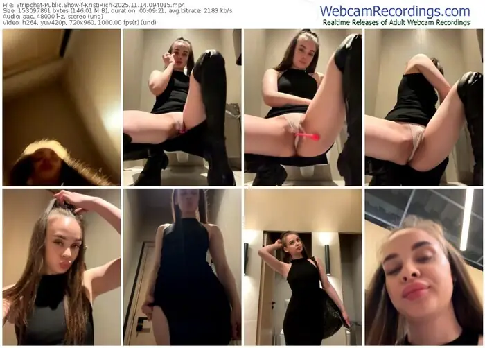 2025/11/14/stripchat-kristirich-09-40-15