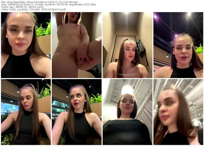 2025/11/14/stripchat-kristirich-11-01-48