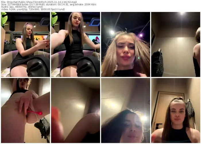 2025/11/14/stripchat-kristirich-13-41-53