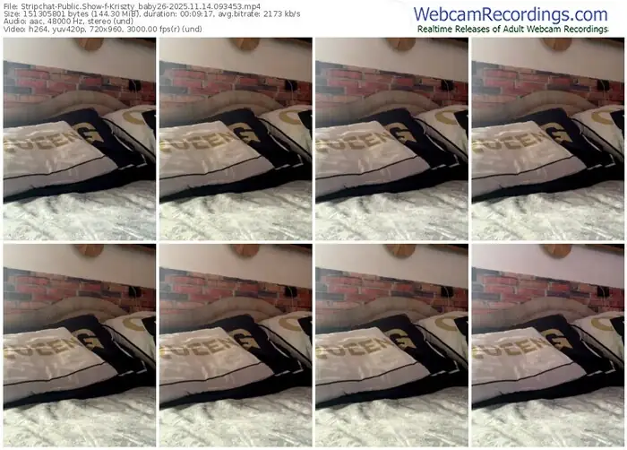 2025/11/14/stripchat-kriszty_baby26-09-34-53