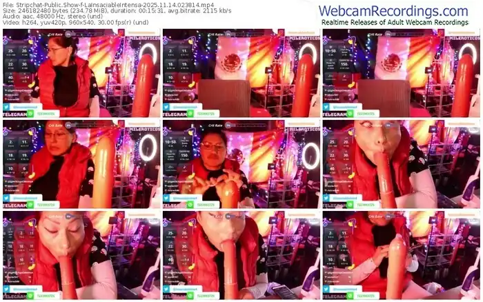 2025/11/14/stripchat-lainsaciableintensa-02-38-14