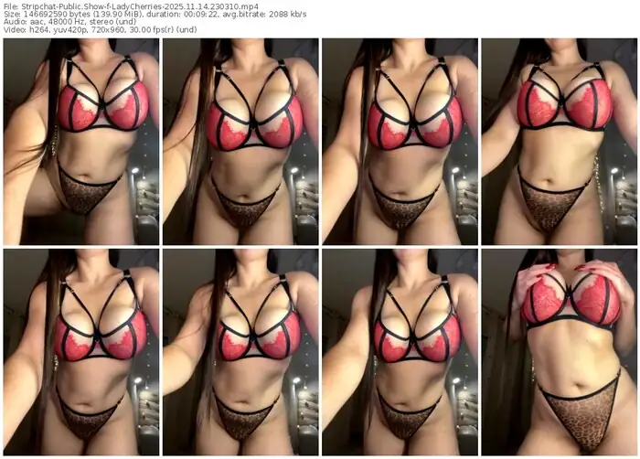 2025/11/14/stripchat-ladycherries-23-03-10