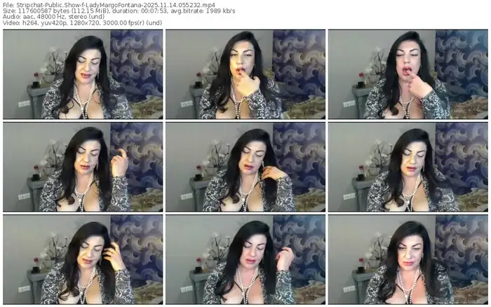 2025/11/14/stripchat-ladymargofontana-05-52-32