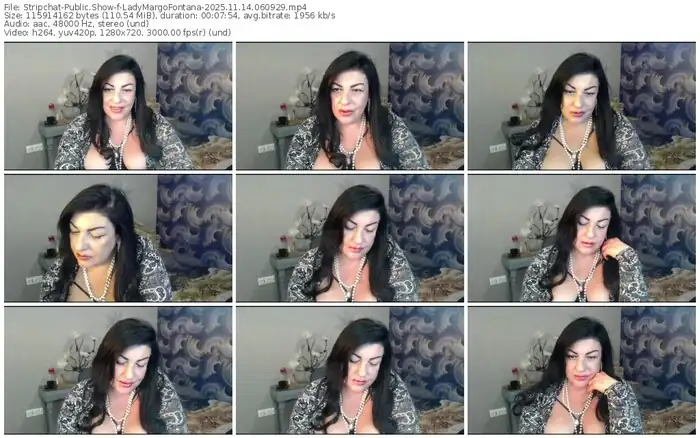 2025/11/14/stripchat-ladymargofontana-06-09-29