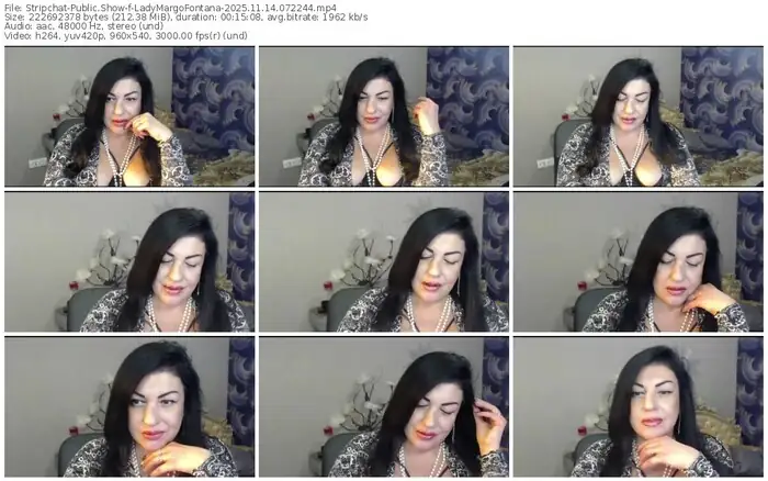 2025/11/14/stripchat-ladymargofontana-07-22-44