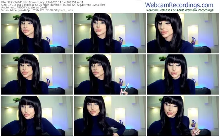 2025/11/14/stripchat-lady_joli-20-32-51