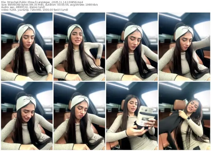 2025/11/14/stripchat-laravegas_-10-08-56
