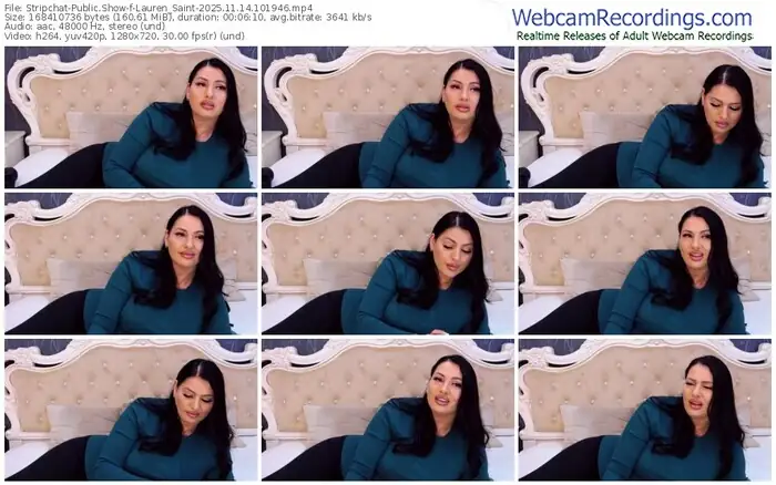 2025/11/14/stripchat-lauren_saint-10-19-46