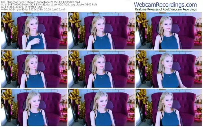 2025/11/14/stripchat-leonastane-00-50-20